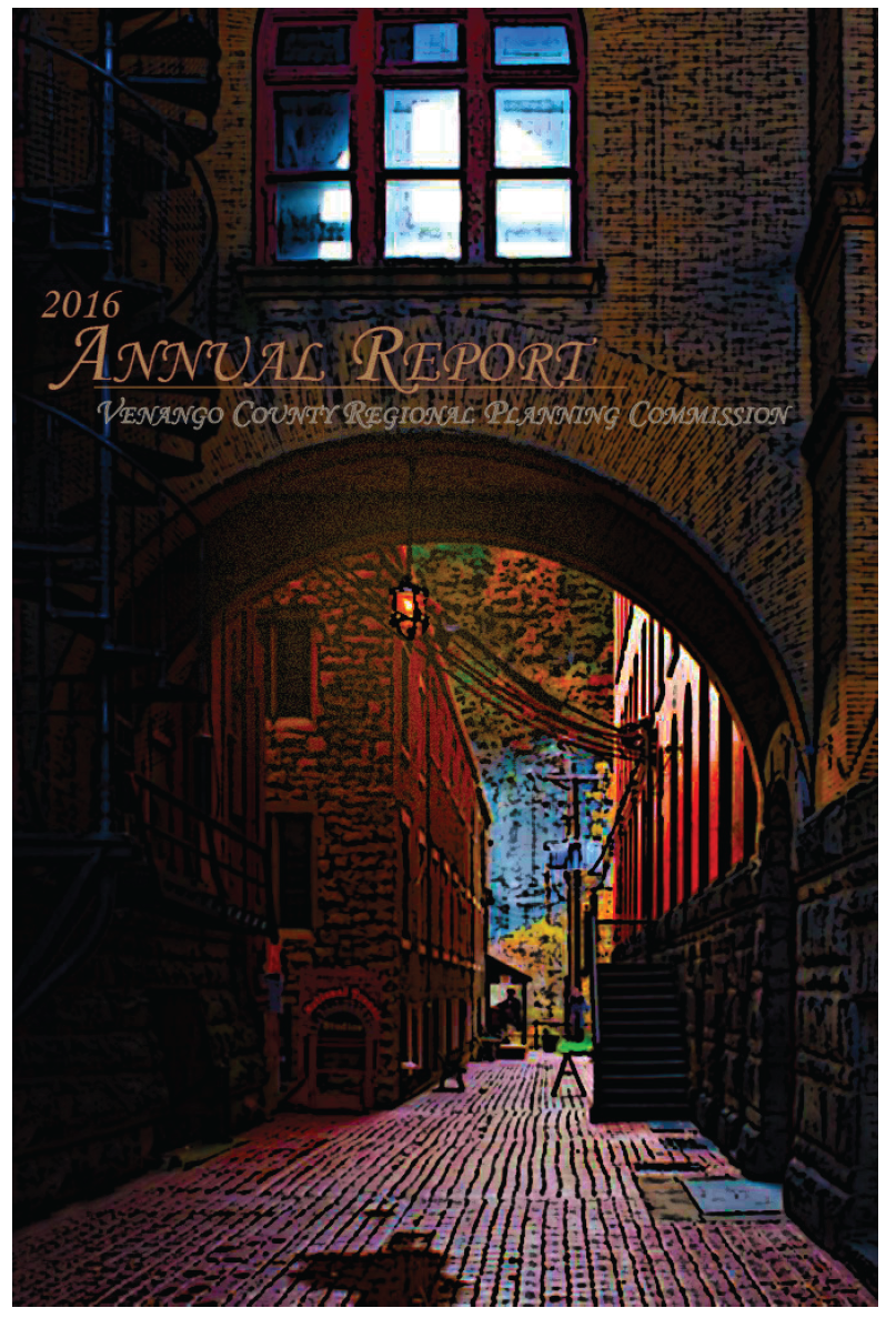 2016
